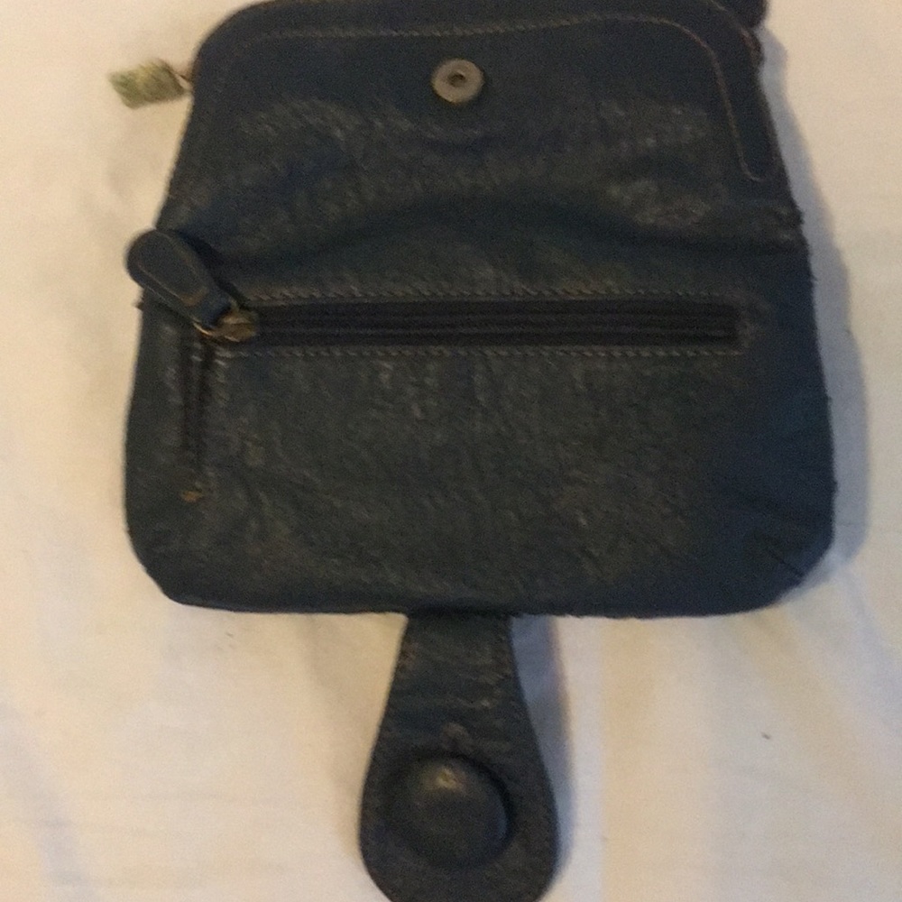 Purse - Picture 2 of 4